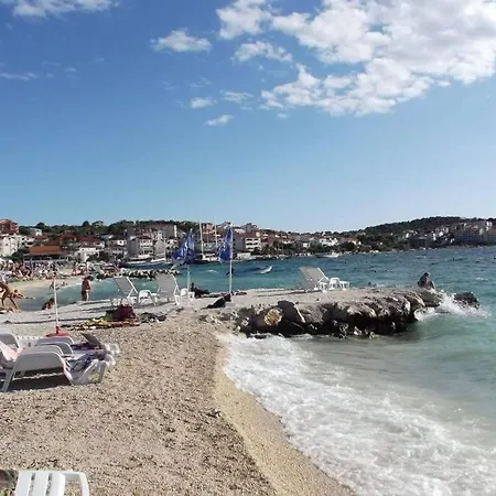 Haus Katica Holiday home Trogir