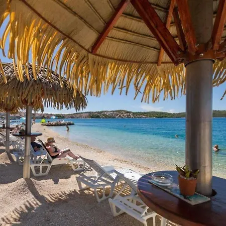 Holiday home Haus Katica