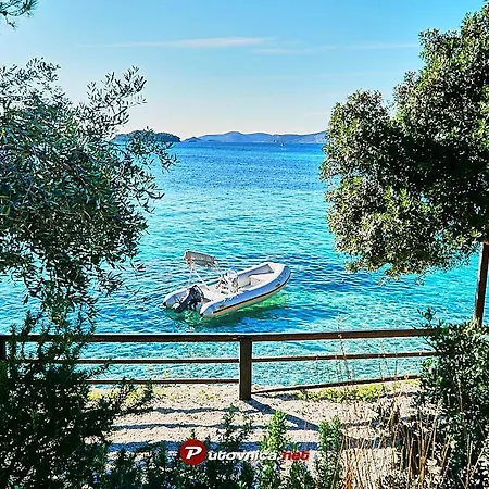 Hébergement de vacances Haus Katica *
