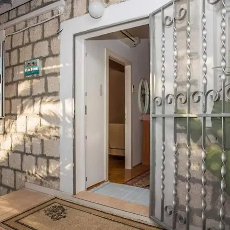 Holiday home Haus Katica