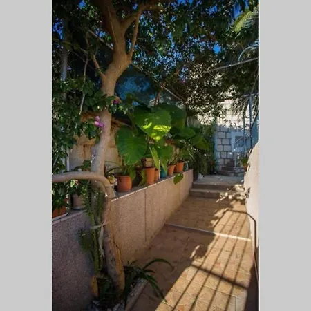 Haus Katica Trogir