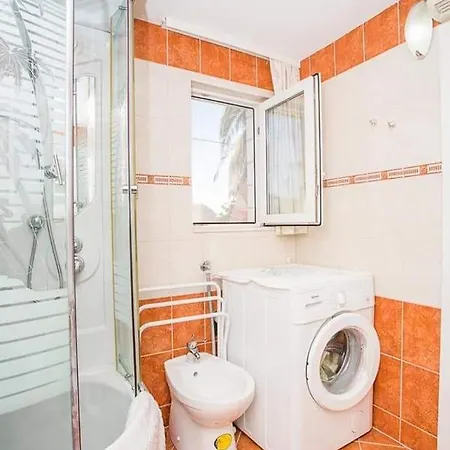 Holiday home Haus Katica