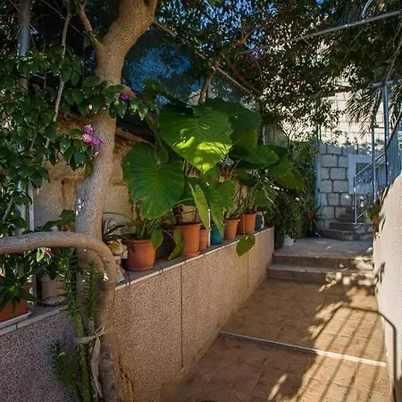 Holiday home Haus Katica