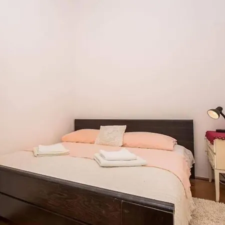 Haus Katica Trogir