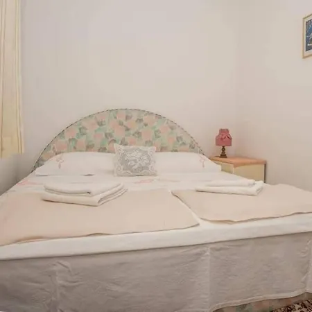 Haus Katica Hébergement de vacances